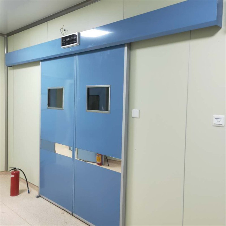 1689241570328996.jpg 铅门 (215).jpg