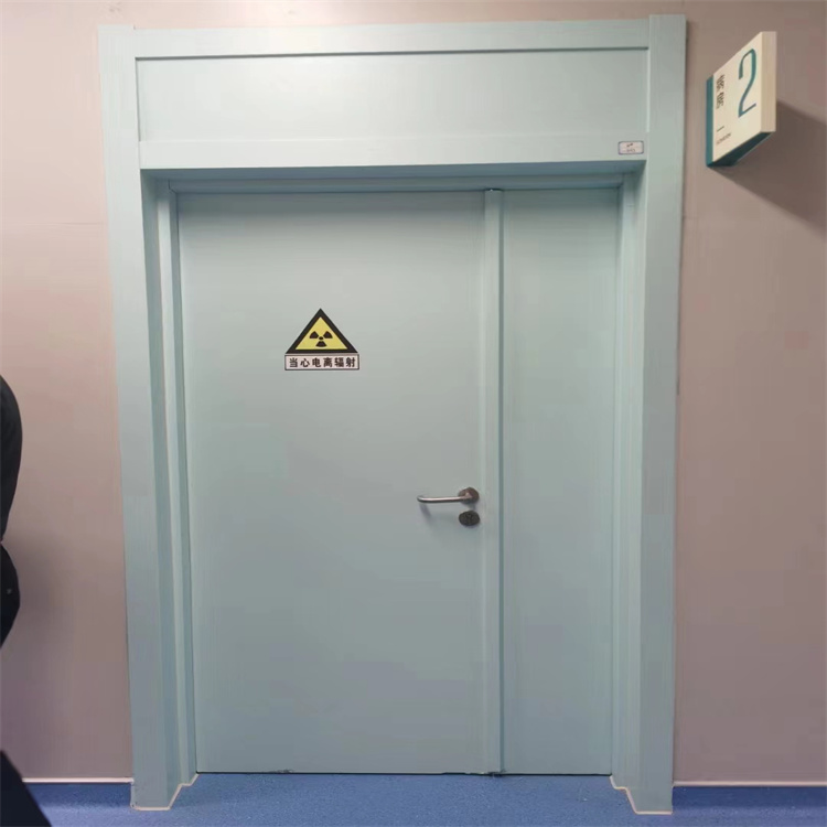 南昌选择子母门的优点是什么