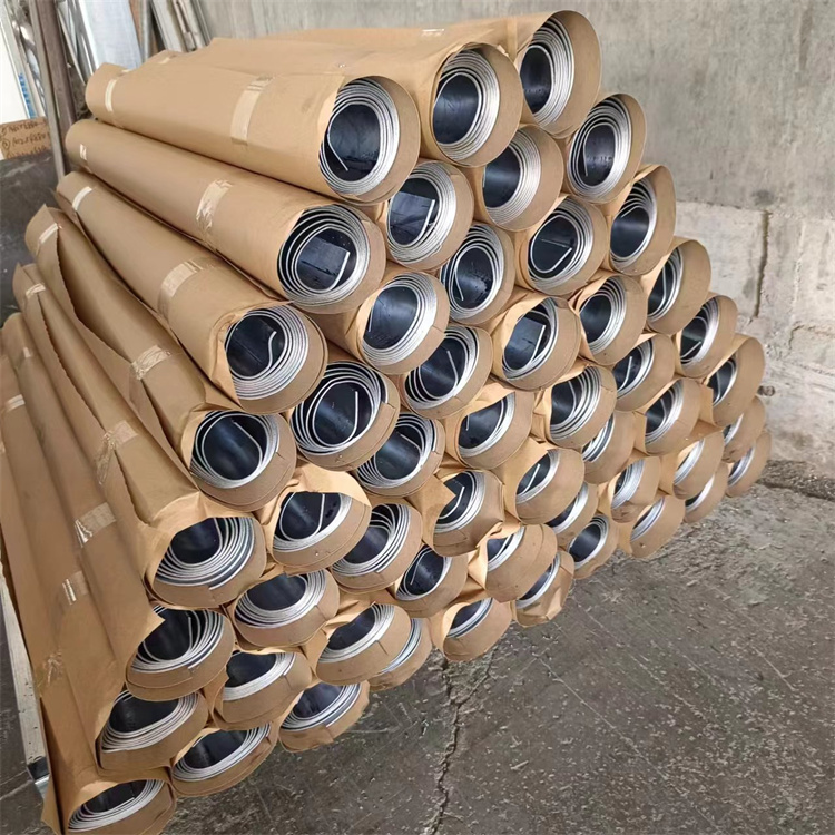 南昌铅板的建筑应用：优点与限制