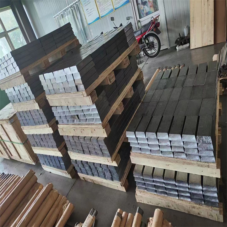 南昌铅块的用途有那些