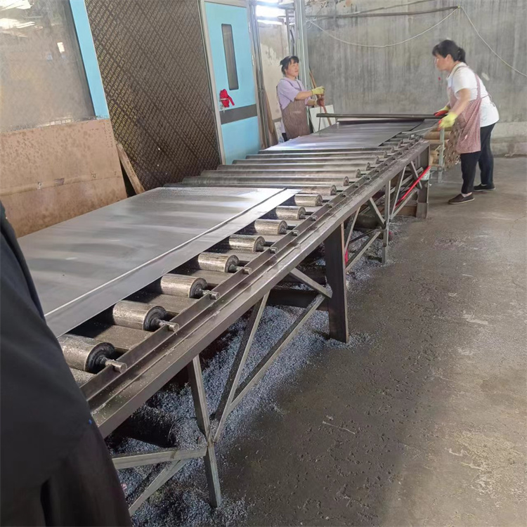 南昌手术室铅板使用规格详细介绍