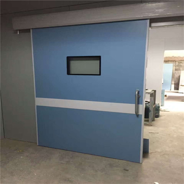南昌铅门无法正常关闭或打开解决方法