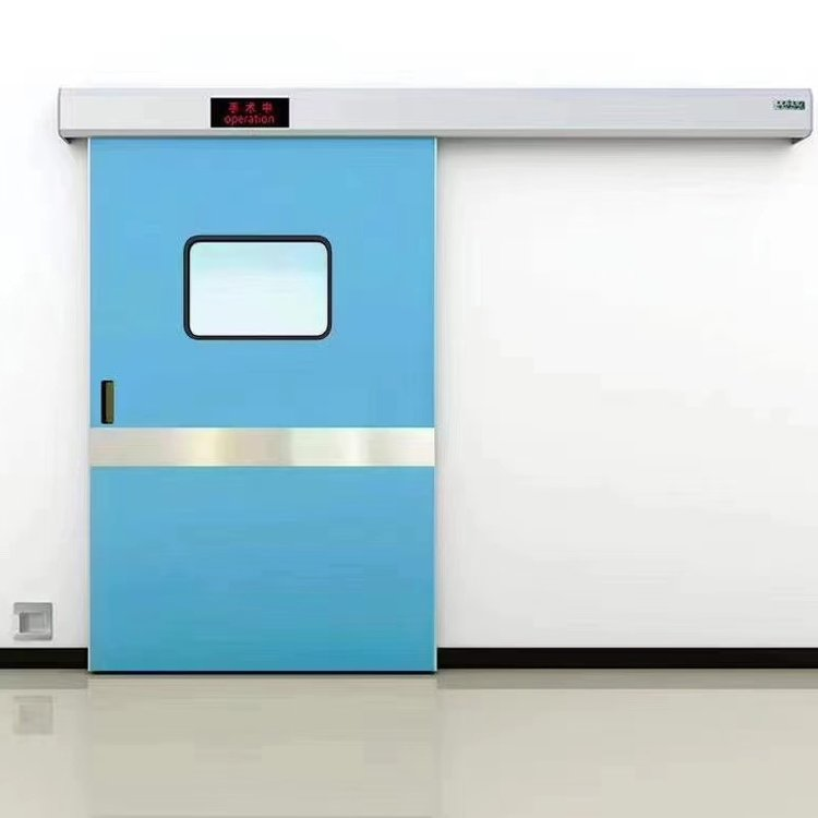 南昌牙科防辐射铅板